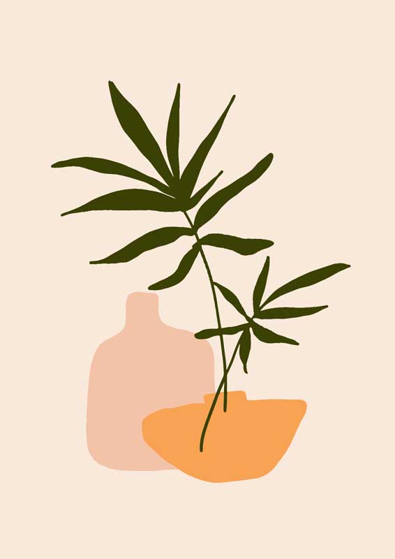 电影年轻的女教师在线看